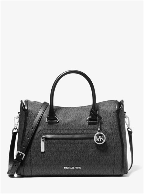 quel sac michael kors choisir|Michael Kors.